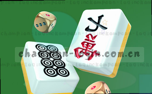 编辑阅读 指尖翻页 信息流动